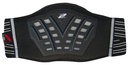 Zandona kidney belt Cross 4150