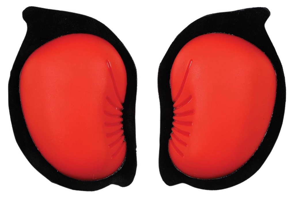 Zandona kidney belt Cross 4150