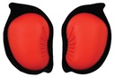 Zandona kidney belt Cross 4150