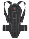 Zandona Netcube back Pro (1407) X7