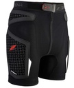 Zandona Protectorpants 6056 Netcube