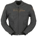 Furygan 6191-1 Jack Sherman Black