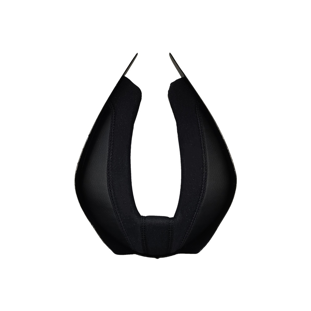 Nexx Spare Parts NECK ROLL Y.100