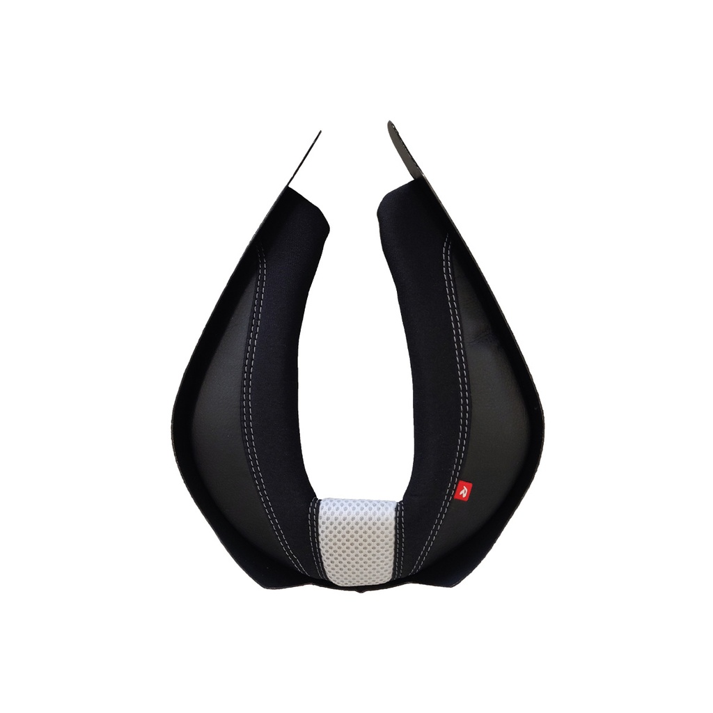 [28031-XSM-100] Nexx Spare Parts NECK ROLL Y.100R (XS-M)