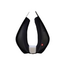 Nexx Spare Parts NECK ROLL Y.100R