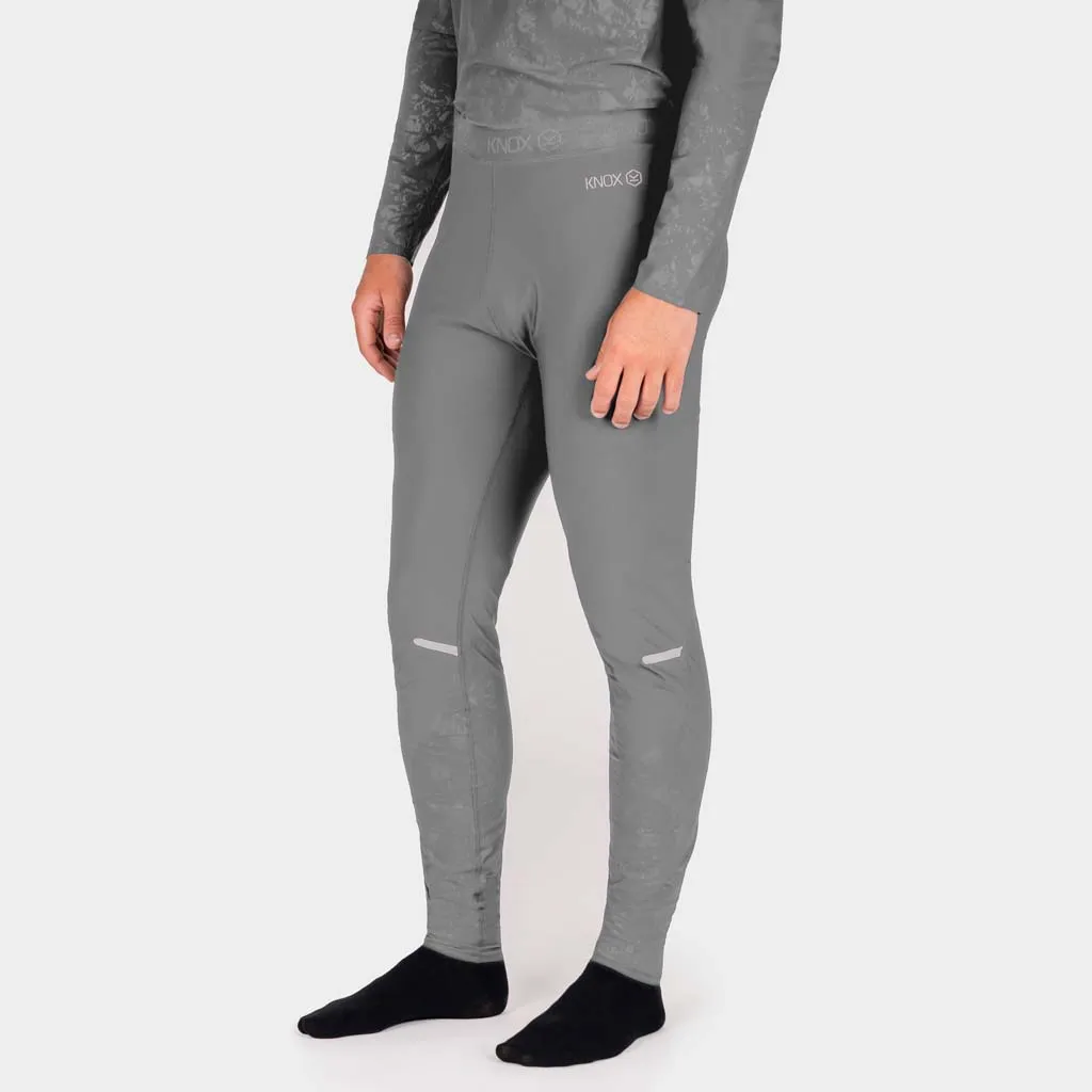 Knox Pants Unisex Dual Active Base Layer Legging