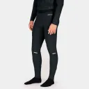 Knox Pants Unisex Dual Active Base Layer Legging