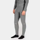 Knox Pants Unisex Dual Active Base Layer Legging