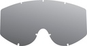 Mirror lens Scott Hustle Mirror