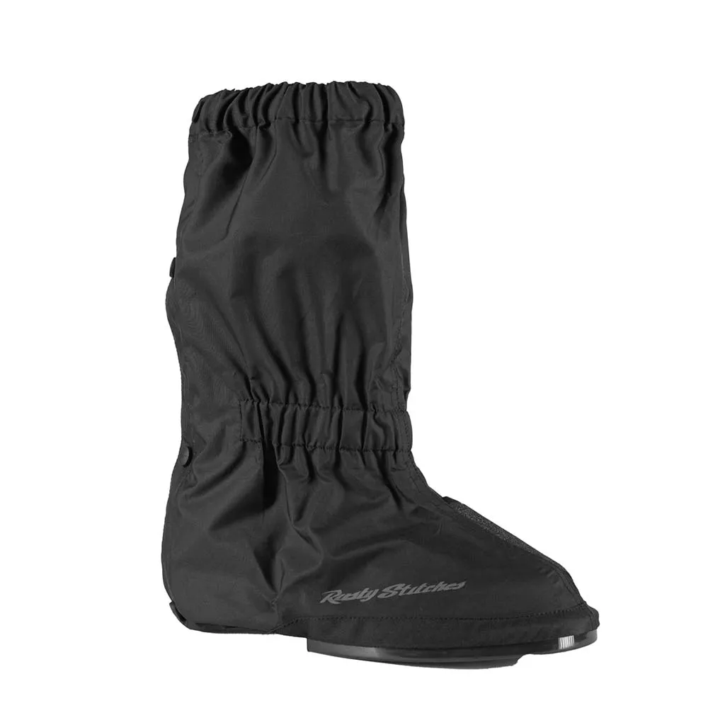 [68236-37-100] Bottes de pluie Rusty Stitches (37-38)