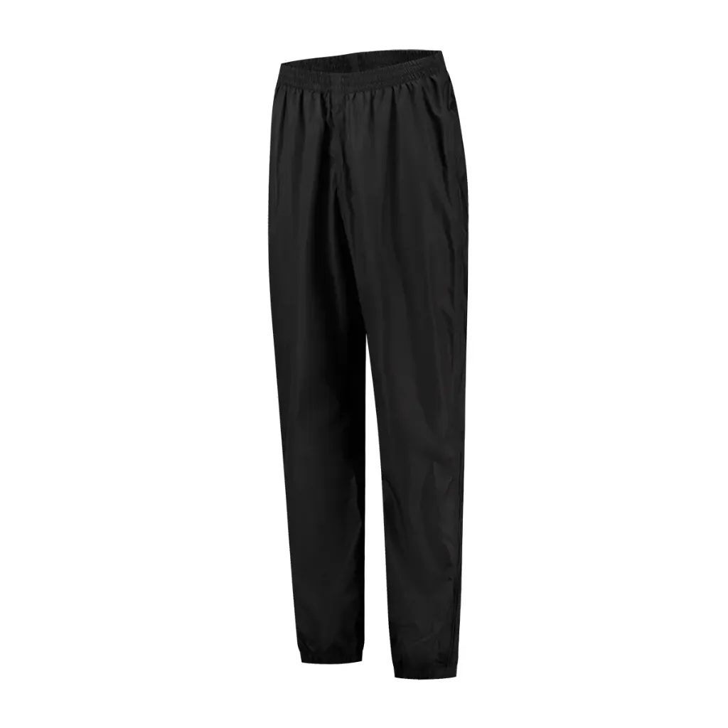 [68399-XS-100] Pantalons de pluie Rusty Stitches Sander (XS)