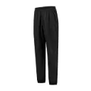 Rusty Stitches Rain Pants Sander