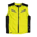 Rusty Stitches Safety vest Stewart