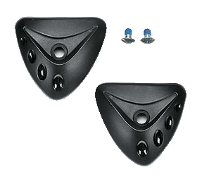 [52233-00-103] Sidi Vertigo ankle support nylon (38)