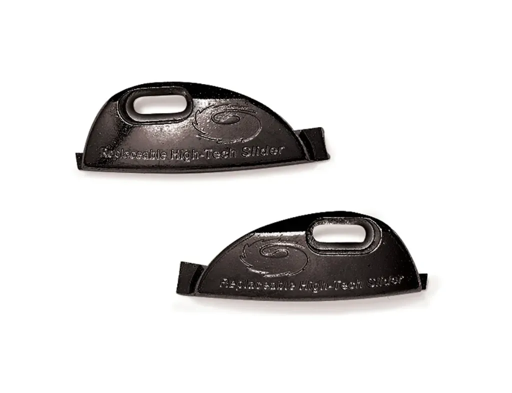 [52256-00-100] Sidi Vortice Alloy Slider Insert (88)