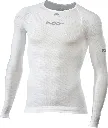 SIXS BreezyTouch Long sleeve jersey
