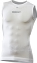 SIXS BreezyTouch Short sleeve jersey