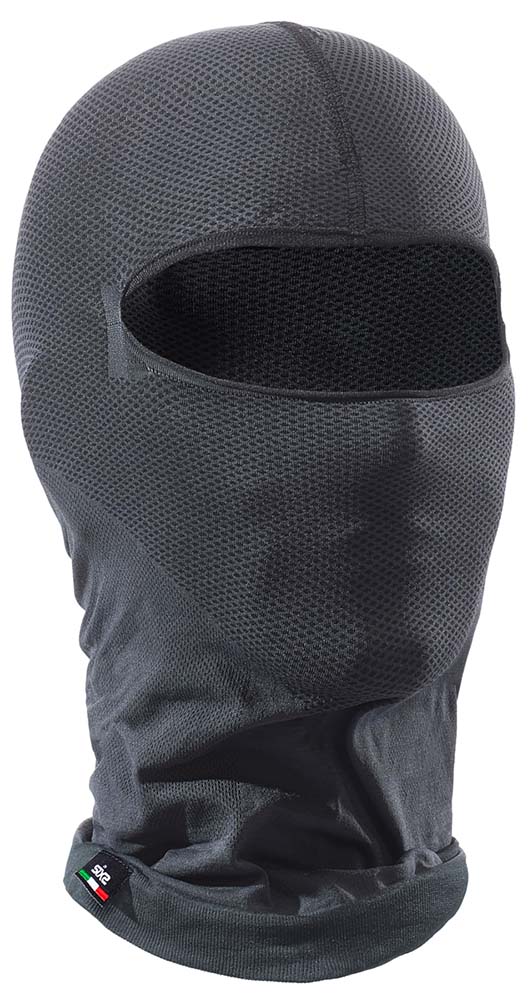 [66524-00-100] SIXS DBX V2 Balaclava 4-seasons