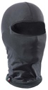 SIXS DBX V2 Balaclava 4-seasons