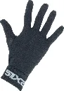 SIXS Merino Wool glove liners