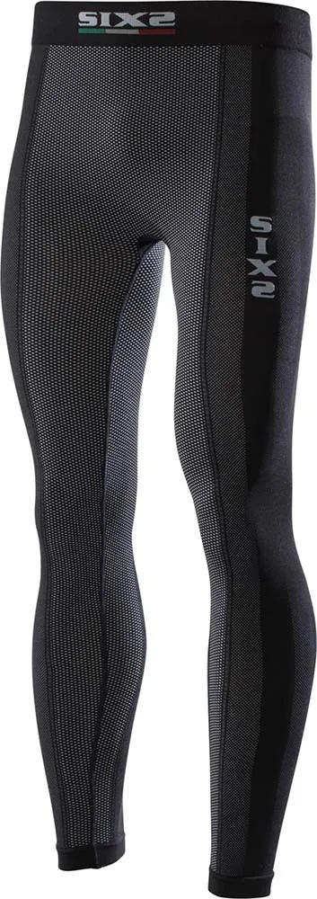 [66518-XS-100] SIXS PNX V2 Leggings (XS/S)