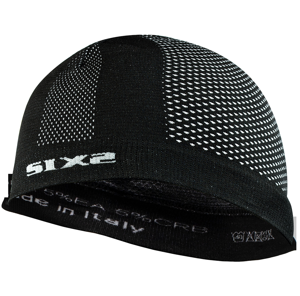 SIXS Skull cap SCX