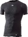 SIXS TS1 V2 Short sleeve shirt