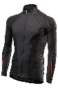 SIXS Windshell Motorcycle jacket
