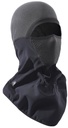 SIXS WTB V3 Windproof balaclava