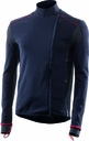SIXS WTJ V3 Windproof jacket