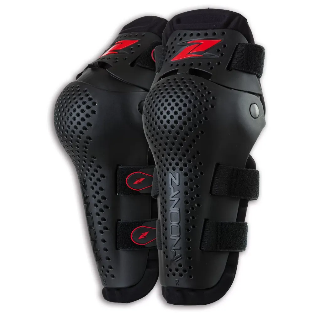[94553-V-101] Zandona 3260 Kneeprotector de Luxe