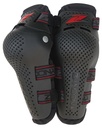 Zandona 3260 Kneeprotector de Luxe