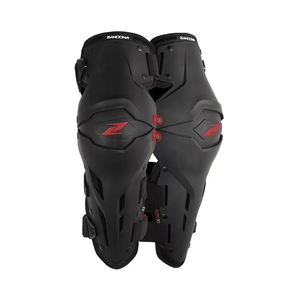 Zandona 3261 X-Treme Kneeguard (L-XL)