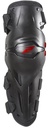 Zandona 3261 X-Treme Kneeguard (L-XL)