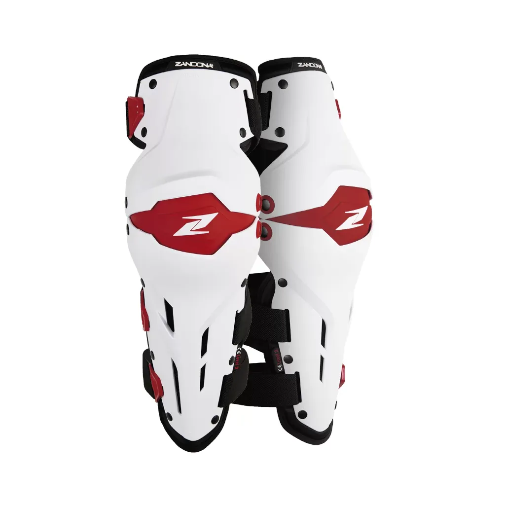 Zandona 3261 X-Treme Kneeguard (L-XL)