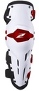 Zandona 3261 X-Treme Kneeguard