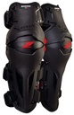 Zandona 3262 X-Bandit Kneeguard (S-M)