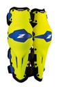 Zandona 3262 X-Bandit Kneeguard (S-M)