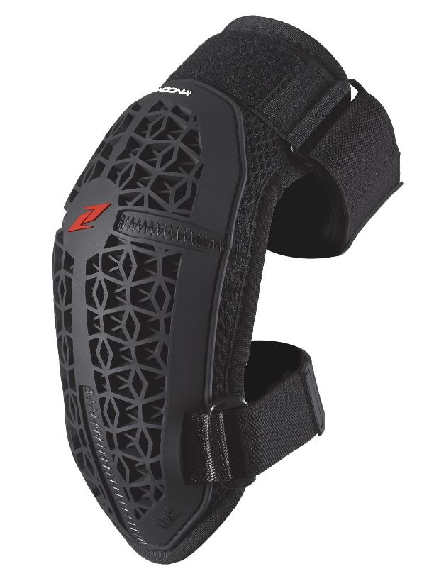 [94633-00-100] Zandona 3271 Netcube Elbowguard