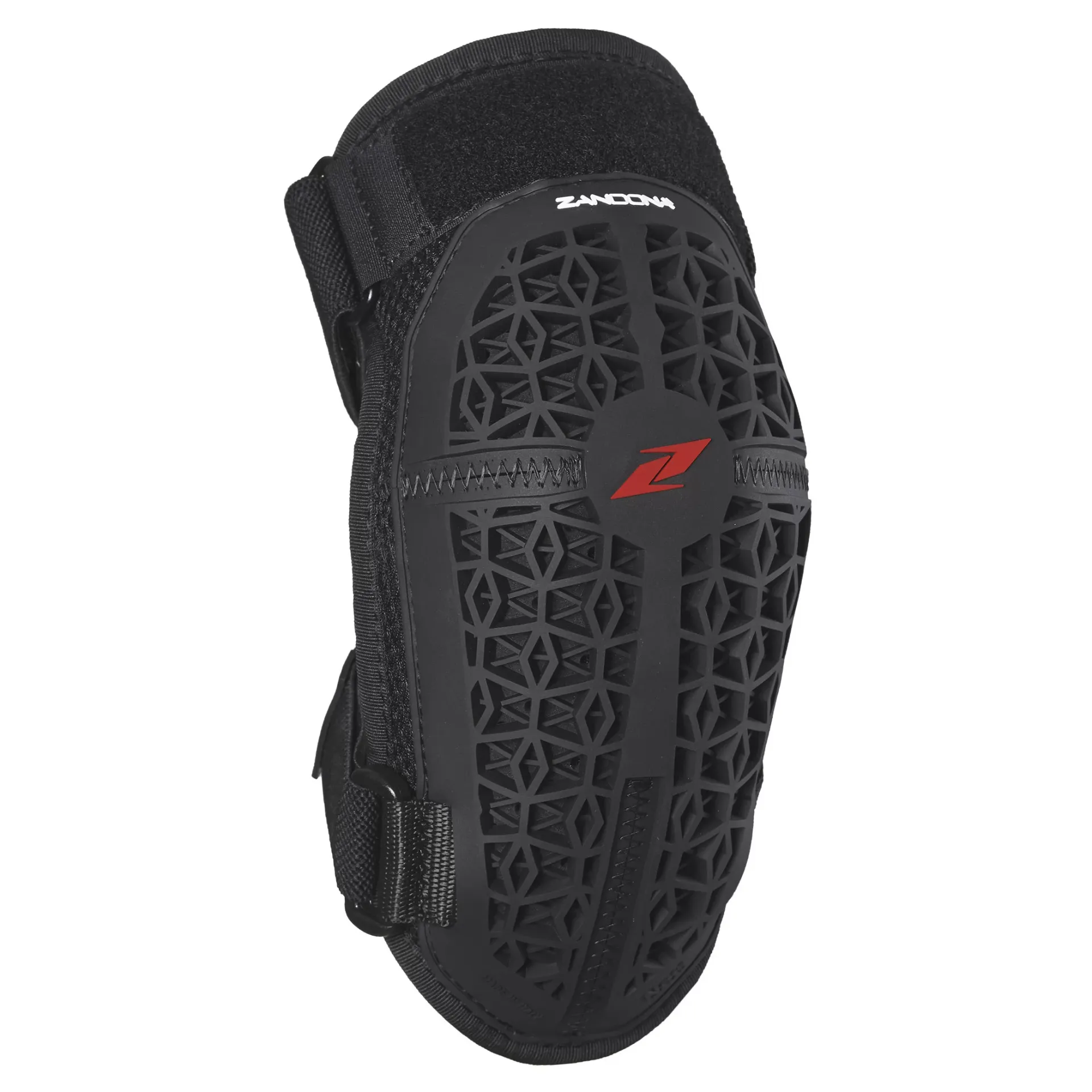 [94633-00-100] Zandona 3271 Netcube Elbowguard