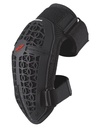 Zandona 3271 Netcube Elbowguard