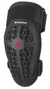 Zandona 3272 Netcube Elbowguard Kids (10-15)