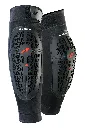 Zandona 3281 Netcube Pro-Fit Elbow