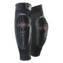 Zandona 3281 Netcube Pro-Fit Elbow