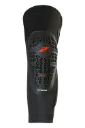 Zandona 3286 Netcube Pro-Fit Knee SHORT
