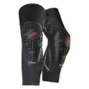 Zandona 3286 Netcube Pro-Fit Knee SHORT