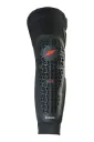Zandona 3287 Netcube Pro-Fit Knee