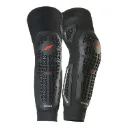 Zandona 3287 Netcube Pro-Fit Knee