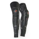Zandona 3288 Netcube Pro-Fit Knee Long
