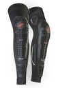 Zandona 3288 Netcube Pro-Fit Knee Long